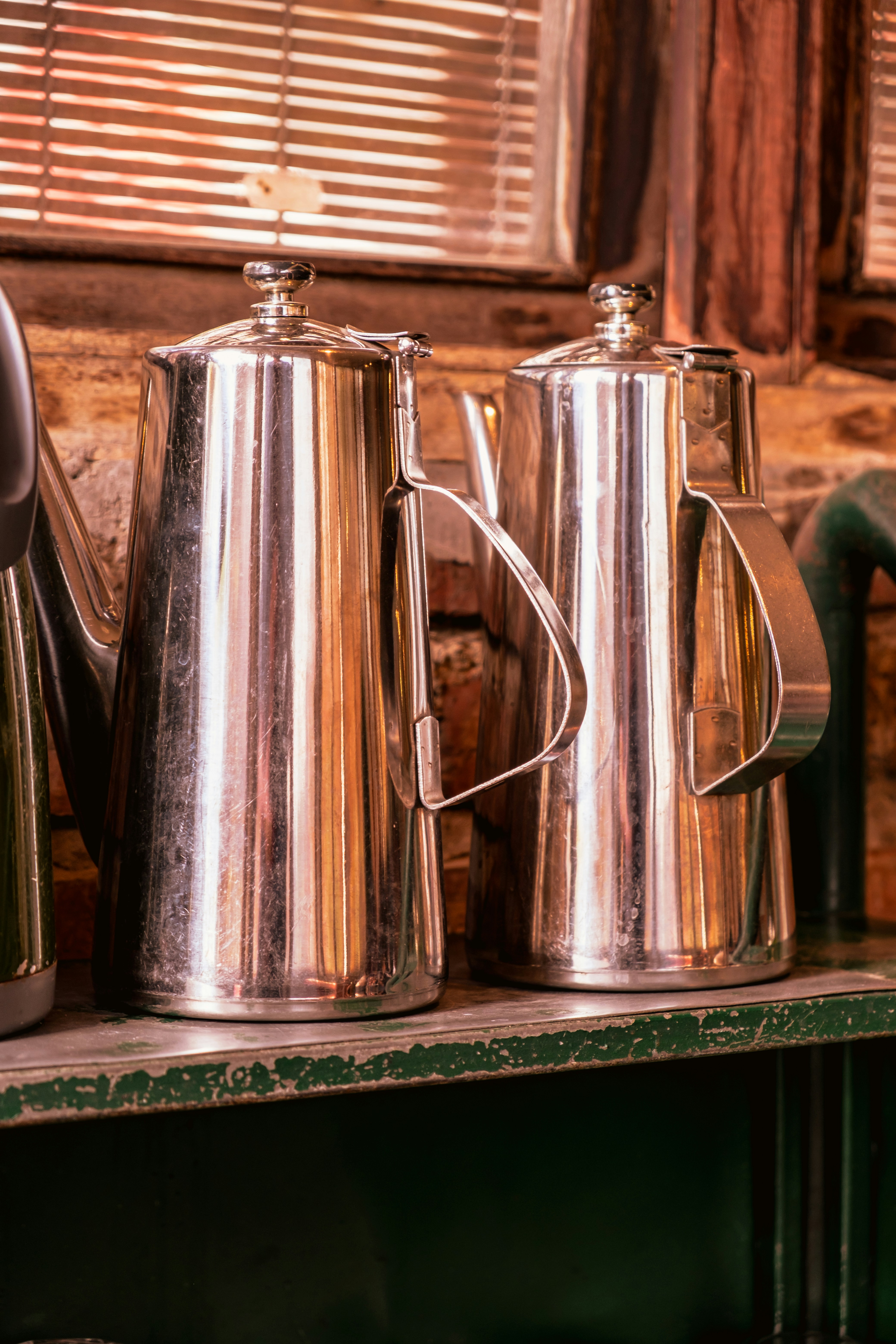 Drinkware