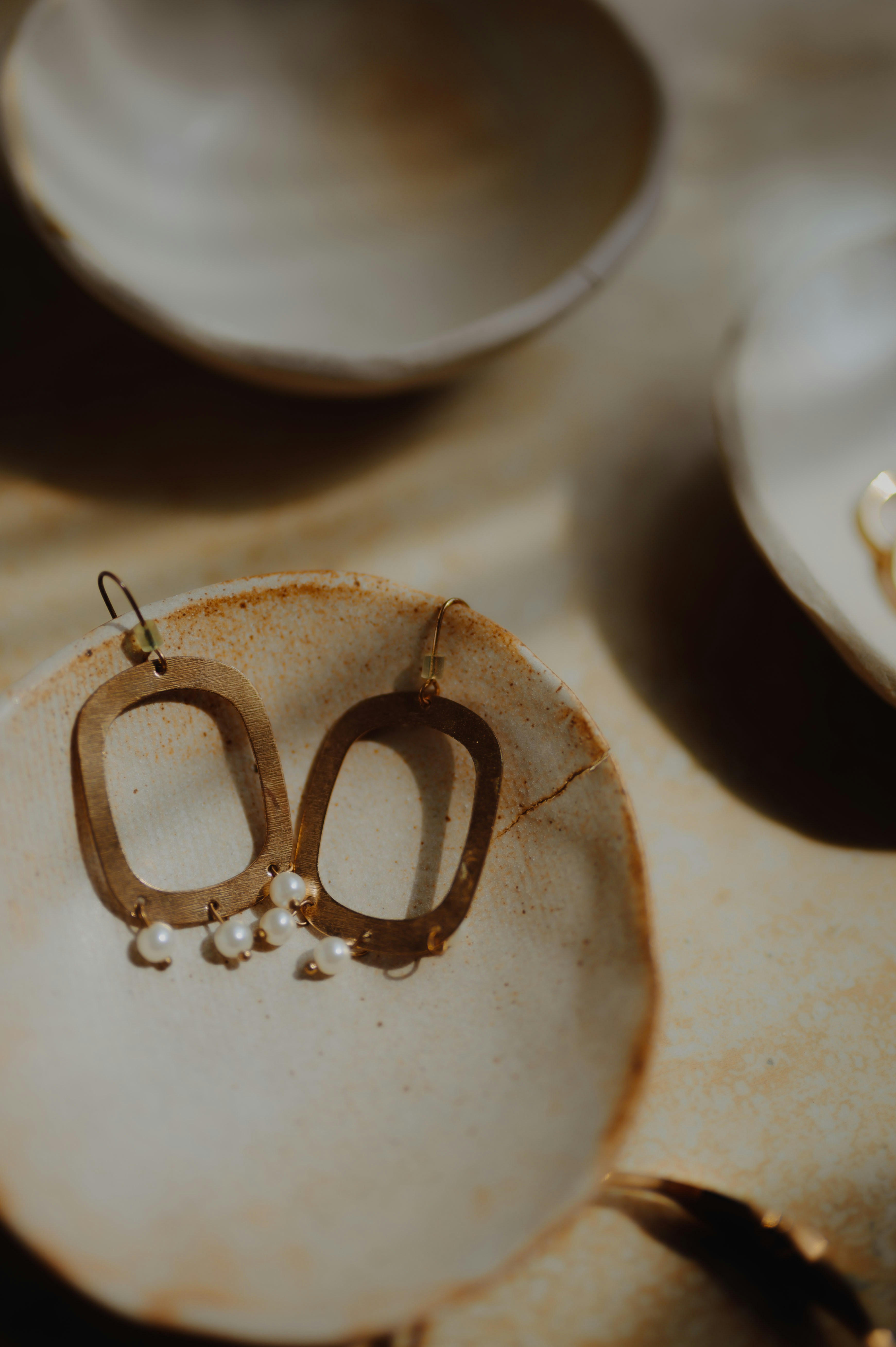 Jewellery