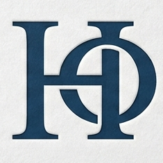 HANI Overseas Logo