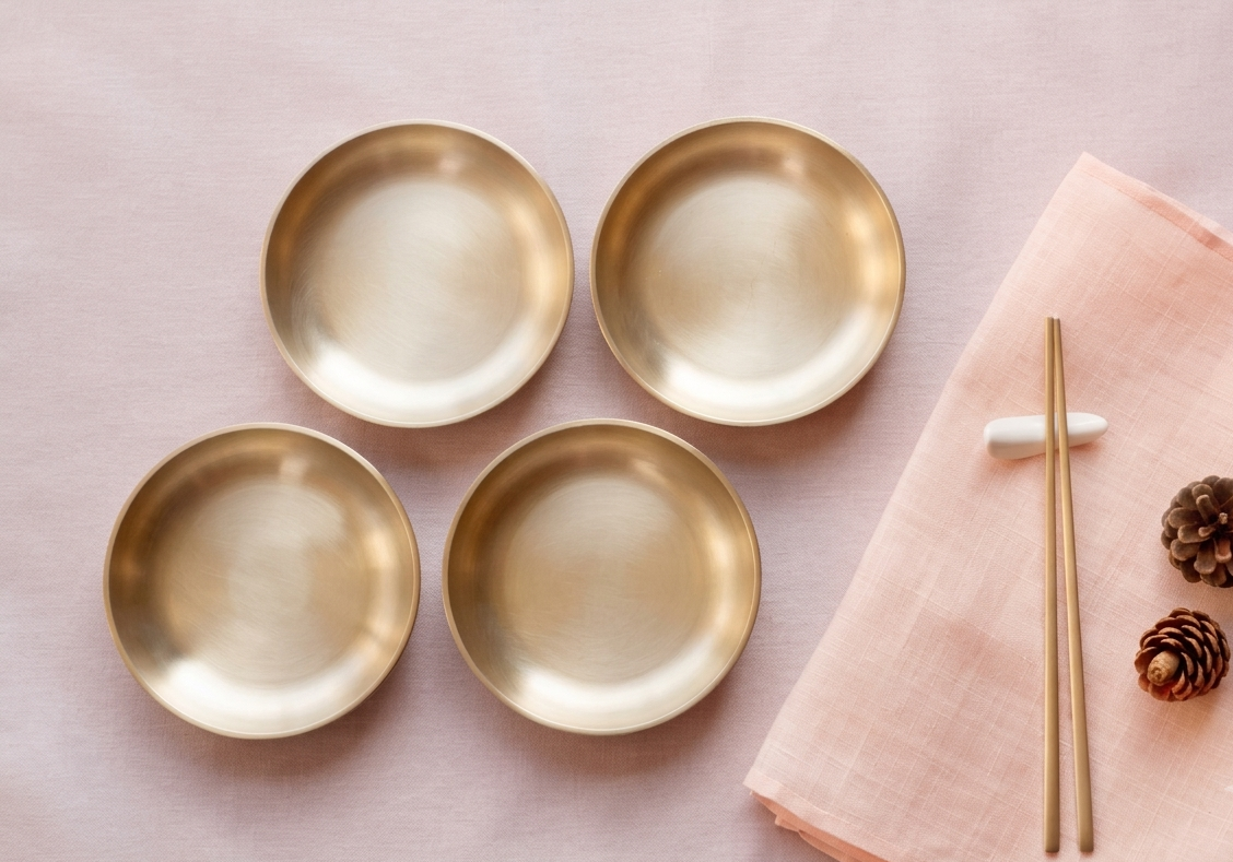 Premium Tableware